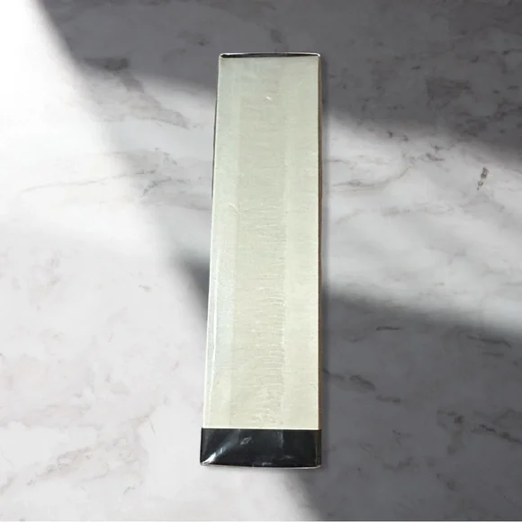 NIB CHANEL Sublimage Le Fluide 1.7oz emulsion - Picture 4 of 7